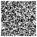 QR code with Refreshing Ice Cream contacts