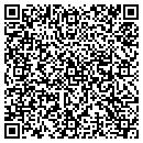 QR code with Alex's Cabinet Shop contacts