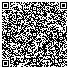 QR code with Adt A Alarm & Home Security contacts