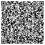 QR code with L.A. Creative Workshops contacts