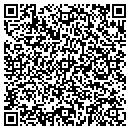 QR code with Allmilmo USA Corp contacts