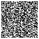 QR code with Adt Alarm Sales contacts