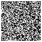 QR code with All State Kitchens LLC contacts