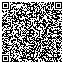 QR code with Apex Kitchens contacts