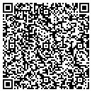 QR code with Dollar Tree contacts