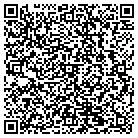 QR code with Sunburst Cafe & Coffee contacts