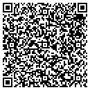 QR code with Ggp Development contacts