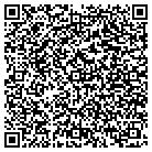 QR code with Coosa Co Extension Servic contacts