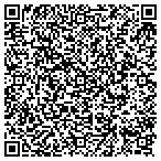 QR code with Artisan Interiors Custom Cabinet ReFacing contacts