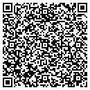 QR code with Country Cookin Cafe Inc contacts
