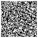 QR code with Suyen S Ice Cream contacts