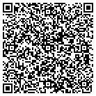 QR code with Gideon Development Partners contacts
