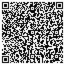 QR code with La Mansion Gallery contacts
