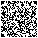 QR code with Atlantic Sales Group contacts