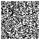 QR code with Adt Security Service contacts