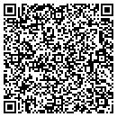 QR code with Dollar Tree contacts