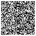 QR code with G&L Development Ltd contacts