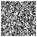 QR code with Tanya Alan Wilsey Ice contacts
