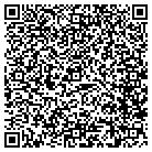 QR code with Casey's General Store contacts