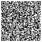 QR code with Adt Security Service contacts