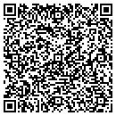 QR code with Dollar Tree contacts