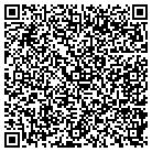 QR code with Lamy Avery Gallery contacts