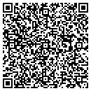 QR code with The Ice Cream Track contacts