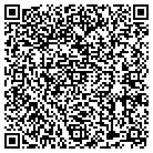 QR code with Casey's General Store contacts