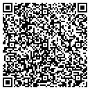 QR code with Adt Security Service contacts