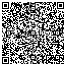 QR code with Dollar Tree contacts