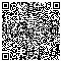 QR code with IBEW contacts