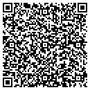 QR code with Thrifty Ice Cream contacts