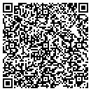 QR code with Adt Security Service contacts