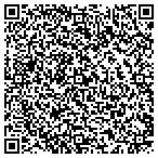 QR code with Best Stone and Kitchen, Inc. contacts