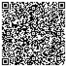 QR code with Guantanamo Pharmacy & Discount contacts