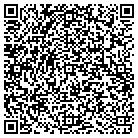 QR code with Adt Security Service contacts