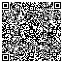 QR code with Broniant Group Inc contacts