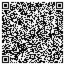 QR code with Dollar Tree contacts