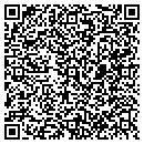 QR code with Lapetite Gallery contacts