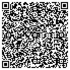 QR code with Adt Security Service contacts
