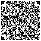 QR code with Cabinet Corner Kitchens contacts