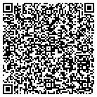QR code with Cabinet Design Center contacts