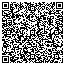 QR code with Dollar Tree contacts