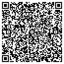 QR code with Adt St Paul contacts