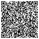 QR code with Cedar Convenience Stop contacts