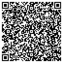 QR code with Advanced Security contacts