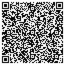 QR code with Dollar Tree contacts