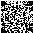 QR code with Cedar Quick Stop contacts