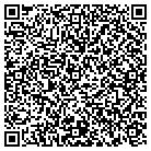 QR code with Advannced Security & Company contacts