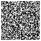 QR code with Cabinets 4 Less contacts